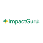 Dr. C.V. Raman University | Impact Guru