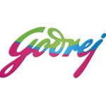 Dr. C.V. Raman University | Godrej