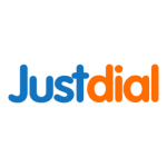 Dr. C.V. Raman University | Just Dial