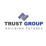 Dr. C.V. Raman University | Trust Group