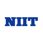 Dr. C.V. Raman University | NIIT