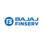 Dr. C.V. Raman University | Bajaj Finserv