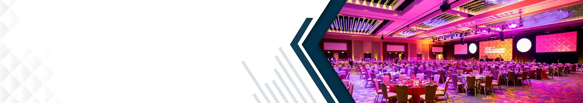 events_banner w-100