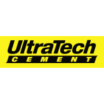Dr. C.V. Raman University | Ultratech