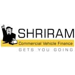 Dr. C.V. Raman University | Shriram Finance