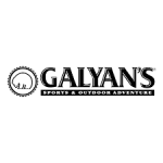 Dr. C.V. Raman University | Galyans