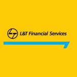 Dr. C.V. Raman University | L&T