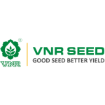 Dr. C.V. Raman University | VNR SEED