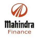 Dr. C.V. Raman University | Mahindra Finance