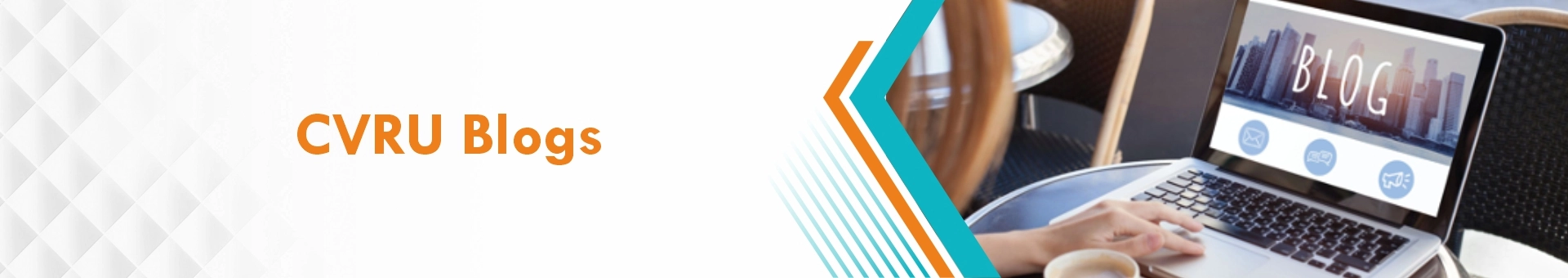 blogs_banner