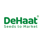 Dr. C.V. Raman University | Dehaat