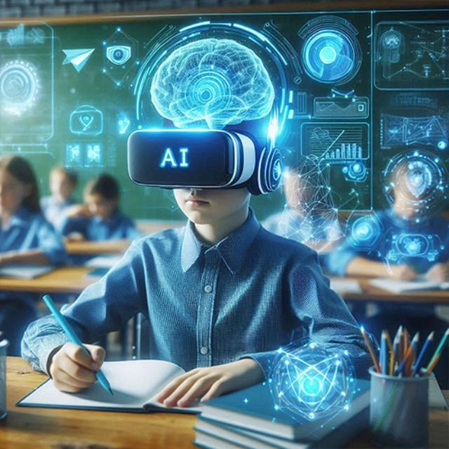 Artificial Intelligence and Machine Learning: Career Opportunities in 2026