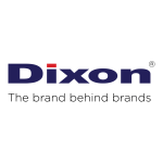 Dr. C.V. Raman University | Dixon