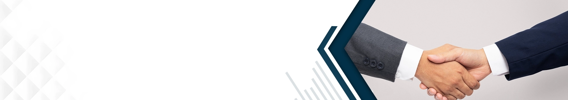 contact_banner w-100