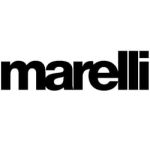 Dr. C.V. Raman University | marelli