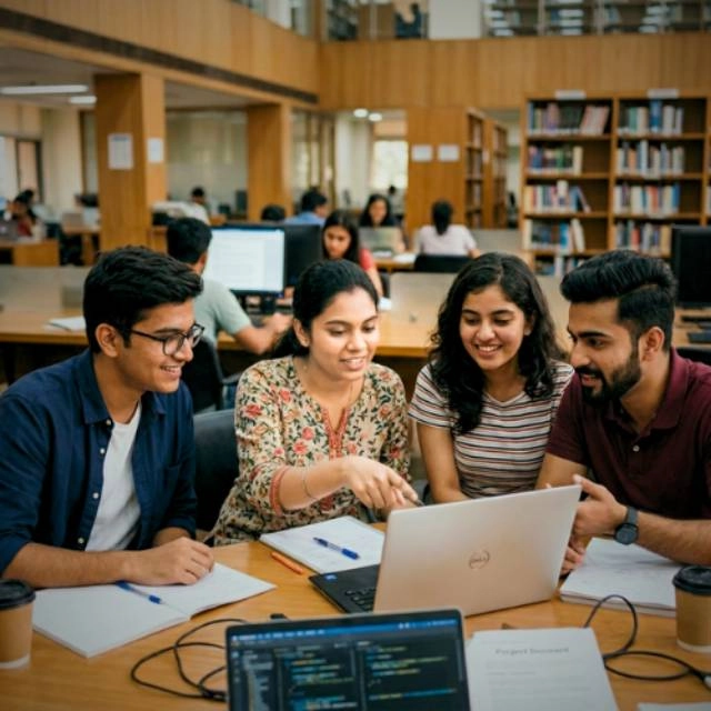 The 2026 Curriculum: What to Expect When Pursuing a Diploma in Computer Science