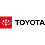 Dr. C.V. Raman University | Toyota