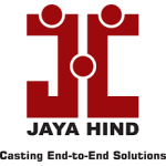 Dr. C.V. Raman University | Jay Hind