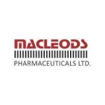 Dr. C.V. Raman University | Macleods