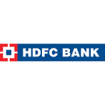 Dr. C.V. Raman University | HDFC Bank
