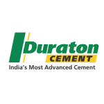 Dr. C.V. Raman University | Duraton Cement