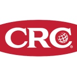 Dr. C.V. Raman University | CRC