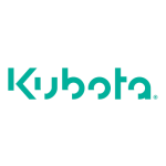 Dr. C.V. Raman University |Kubota