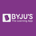 Dr. C.V. Raman University | BYJU's