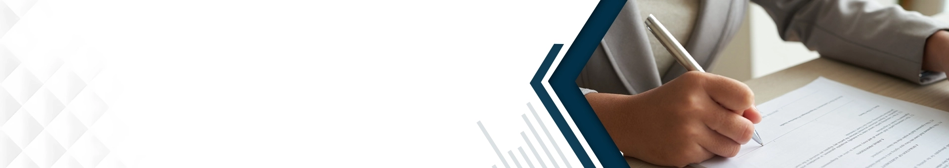 grievance_banner w-100
