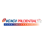 Dr. C.V. Raman University | ICICI