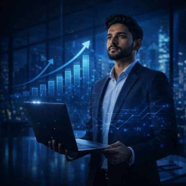What Makes a Master of Business Administration the Best Program for Aspiring Entrepreneurs?
