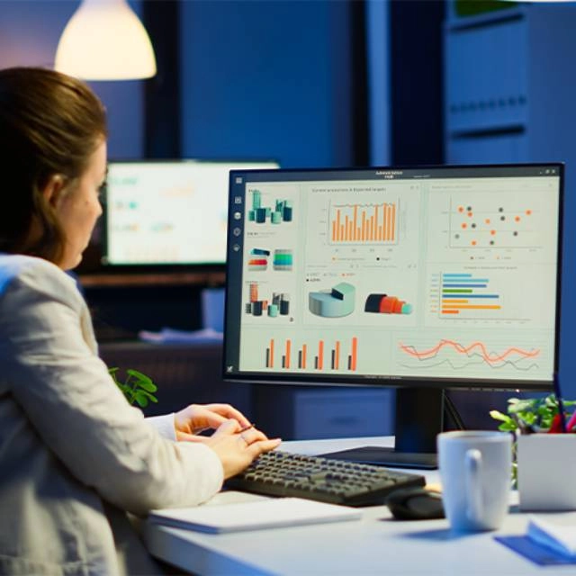 Data Science Curriculum: What Every Student Must Know Before Enrolling