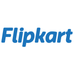 Dr. C.V. Raman University | Flipkart